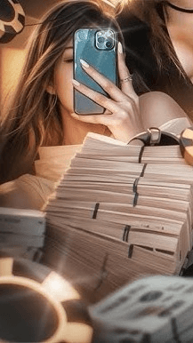 Mellstroy  Limited Screenshot